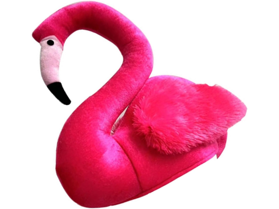 Chapeau Peluche Festas Cosplay Accessoires SFUSHOS