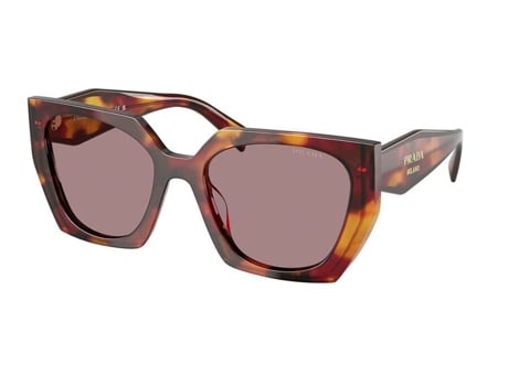 Pr 15ws 22a20i 54 Mulheres Óculos De Sol Prada