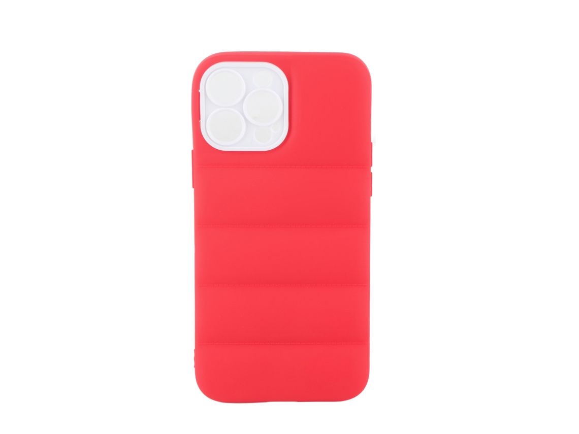 Capa Protetora LAXISCREED para Ios 13pro Max