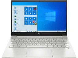 Portátil HP Pavilion 14-dv0009ns (14'' - Intel Core i5-1135G7 - RAM: 8 GB - 512 GB SSD PCIe - Intel Iris Xe Graphics)