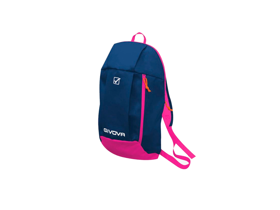 Mochila GIVOVA (TU)