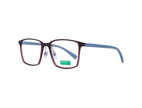 Benetton Mod. Beo1009 53252