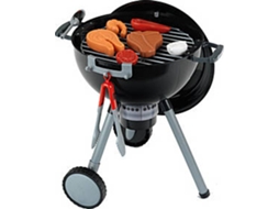 Cozinha de Brincar THEO KLEIN 9401