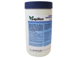 Cloro multiaccion pastillas 200gr 1kg