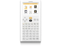 Calculadora Gráfica NumWorks