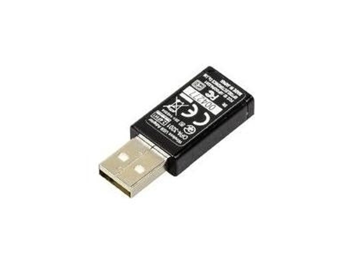 Opa 3201 Netzwerkadapter Usb Bluetooth Opticon (13840)