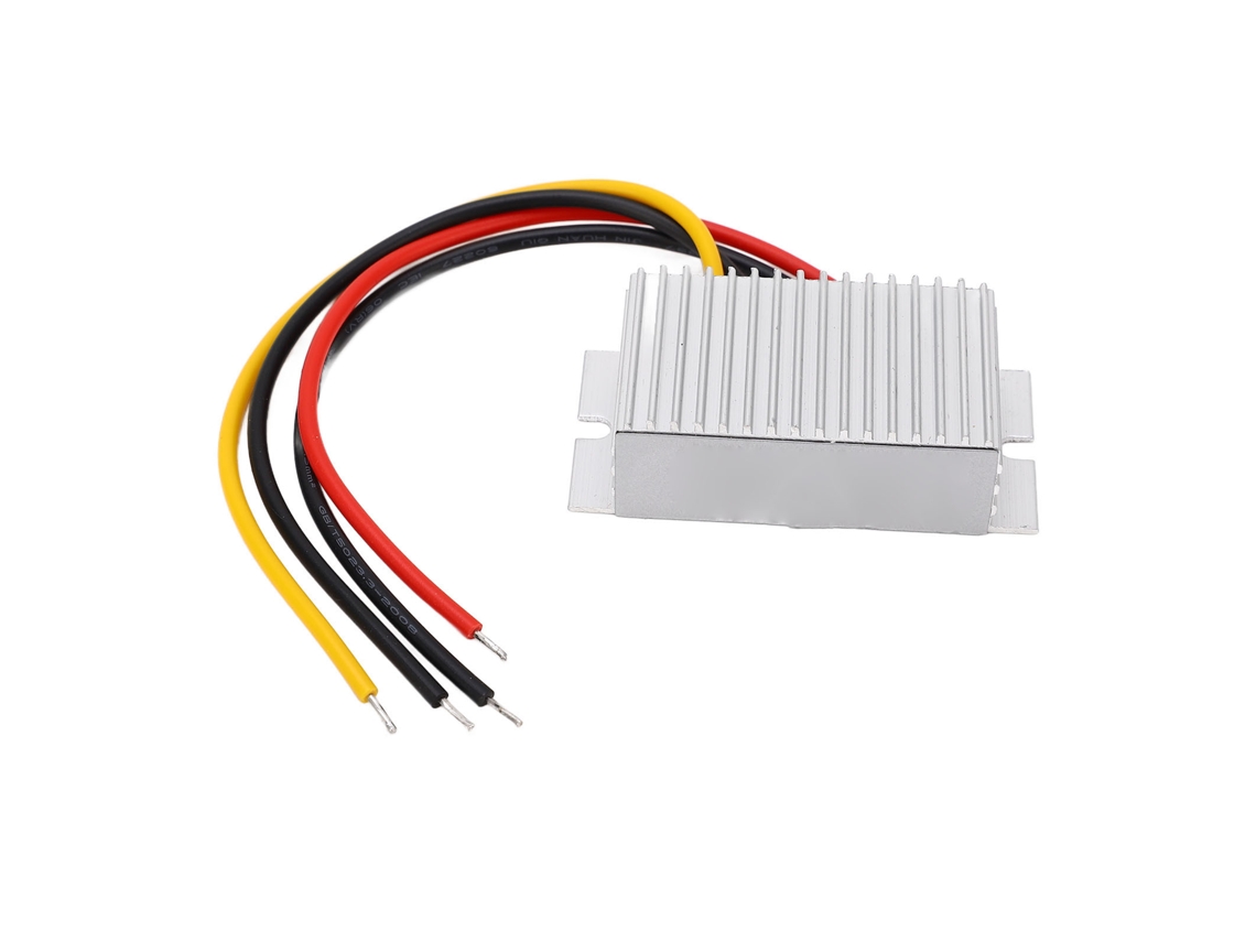 INTERRUPTOR FLUTUANTE YURU com Cabo 5m para Bombas Submersíveis