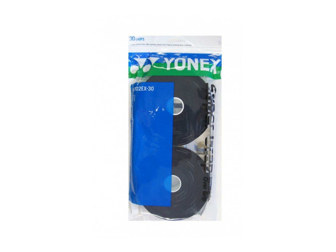Grips de Badminton  YONEX (TU)