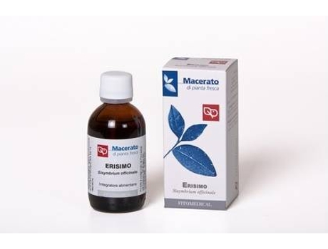 Chá FITOMEDICAL My .L (200 ml)