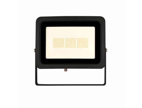 Refletor Led Sky 150W Ip65 Luz Muito Quente 2200K BENEITO FAURE