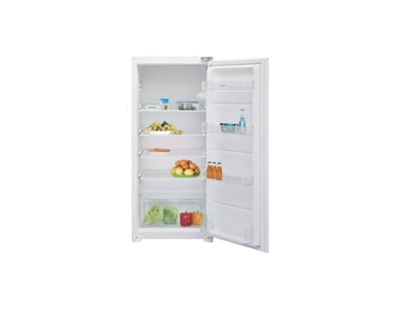 Frigorífico Deslizante Integrado De 1 Porta 193l Ari200tu Airlux
