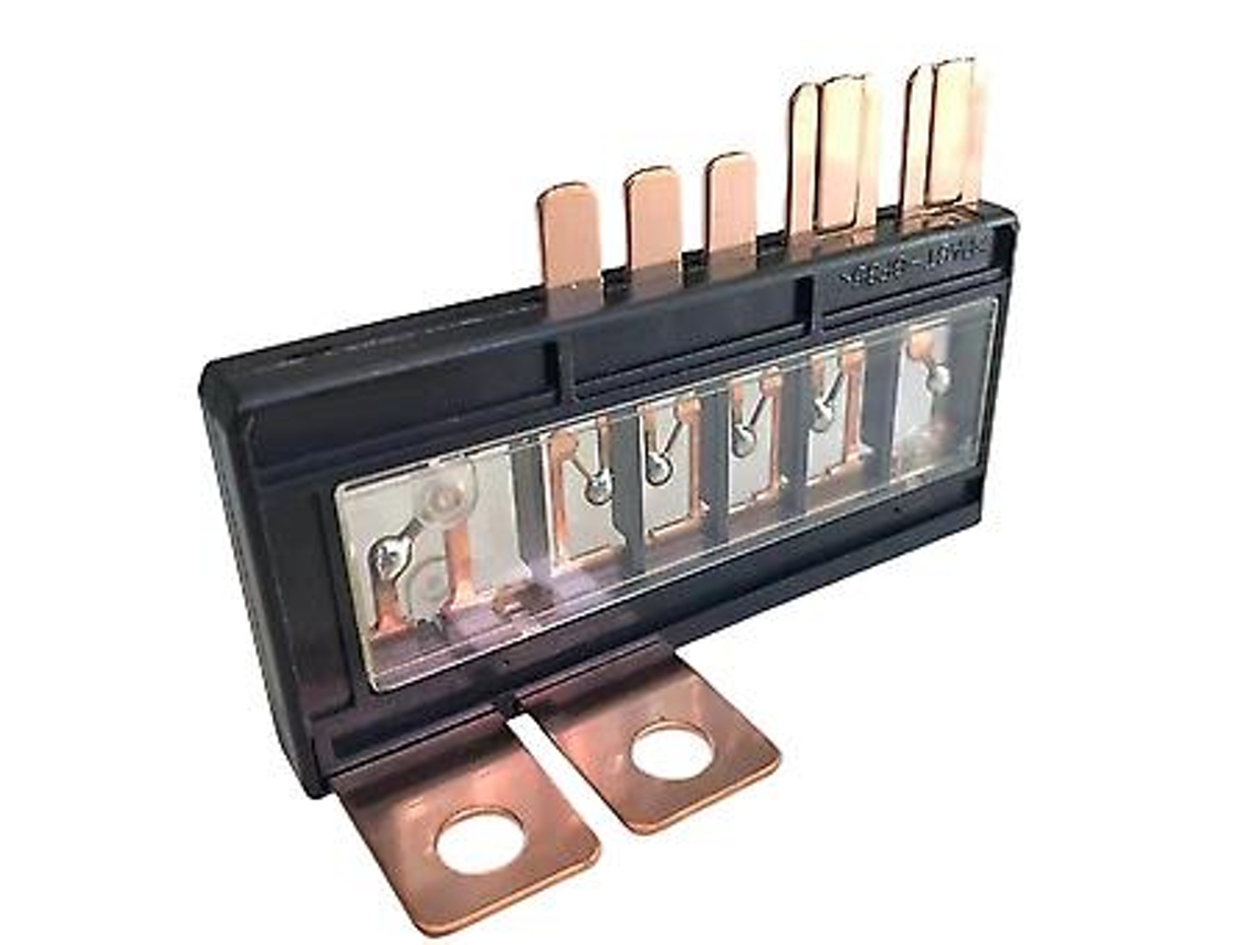 Fusível B 38231 Tr0 A01 Para Fusível De Componente Integrado 12 15 Slowmoose