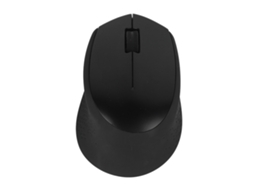 Rato Sem Fio LAXISCREED (mudo, Longa Duração da Bateria, Inteligente e Compacto)