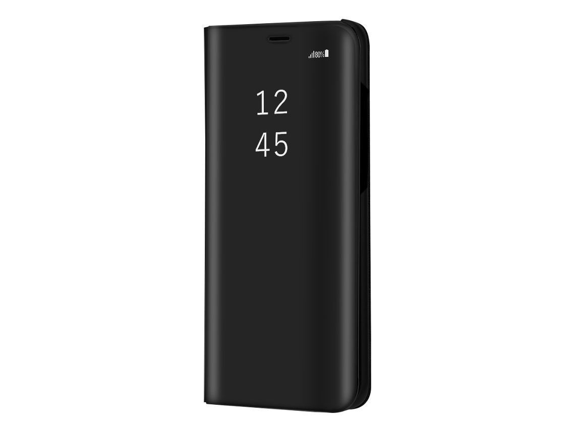 Capa smart flip para Huawei P10 Plus EOOCOO