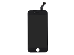 Montagem de Telefone Móvel EOOCOO (tela Lcd, Controle Táctil)