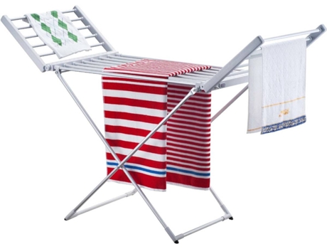 Estendal KITCHEN MOVE Magma (Cinzento - 200 W)