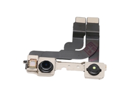 Cabo Flex Câmera Frontal com Sensor LAXISCREED