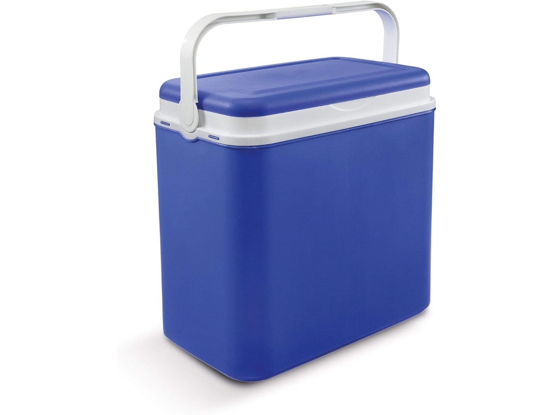 Caixa Térmica 10l Poliestireno