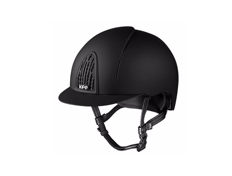 Capacete de ciclismo KEP Smart