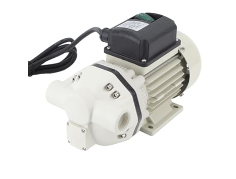 Inversor solar PWM (controle off-grid, integração de máquina)