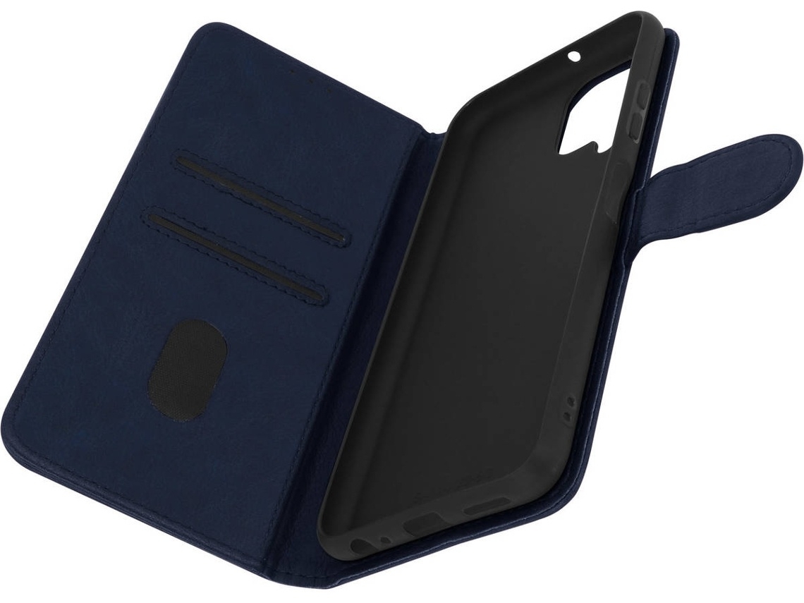 Lurelia Capa Protetora Para Samsung Galaxy M32