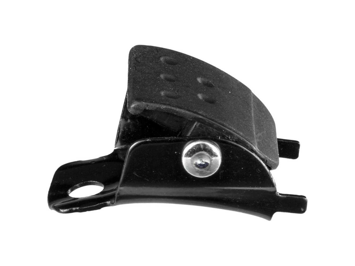 Powerslide Khaan Junior Buckle Receptor