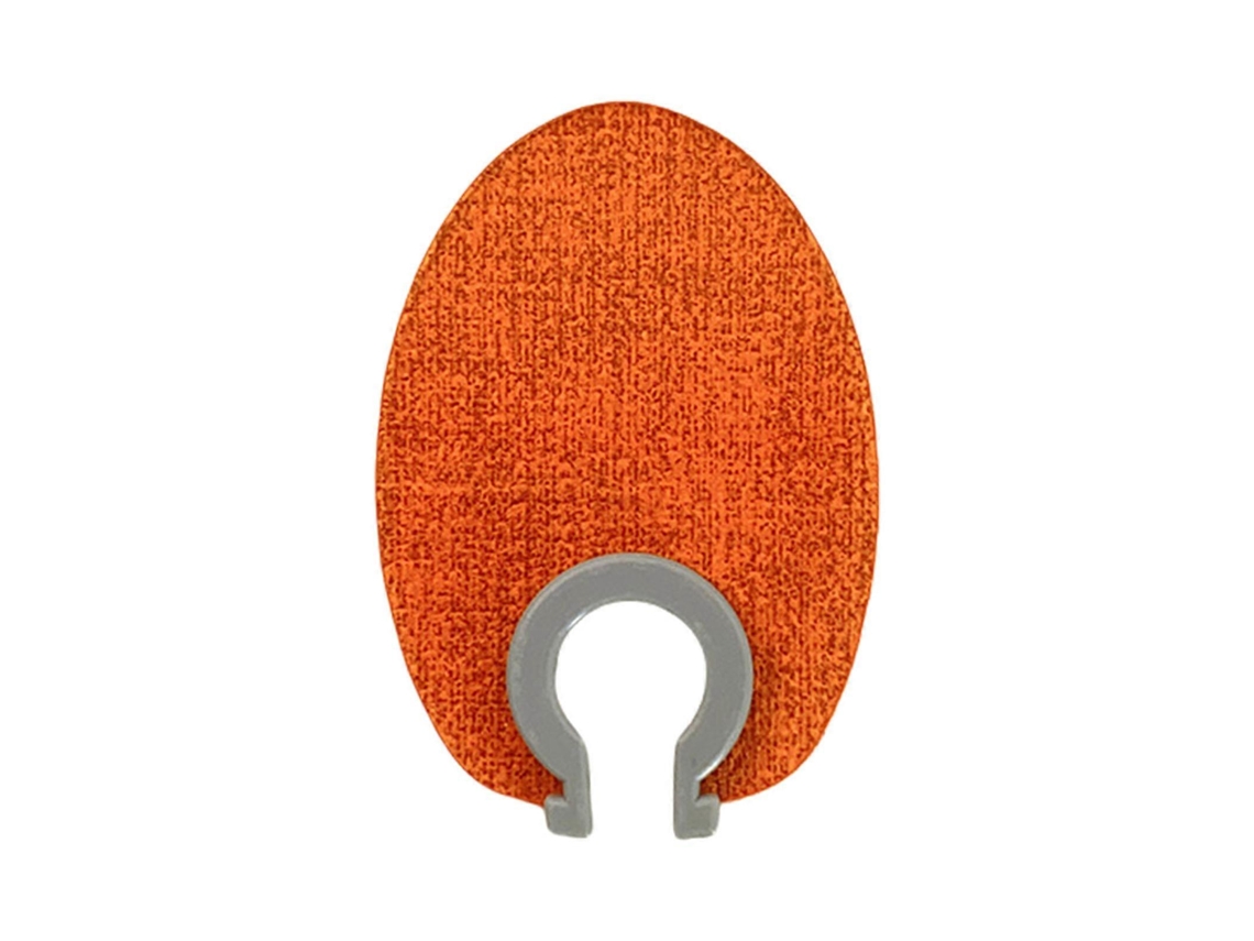 Abajur Portátil em Formato de Urso, Protetor de Lâmpada para Unhas, Fácil Instalação LY EBIKE (uso doméstico ou salão)