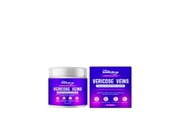 Creme Calmante para Pernas