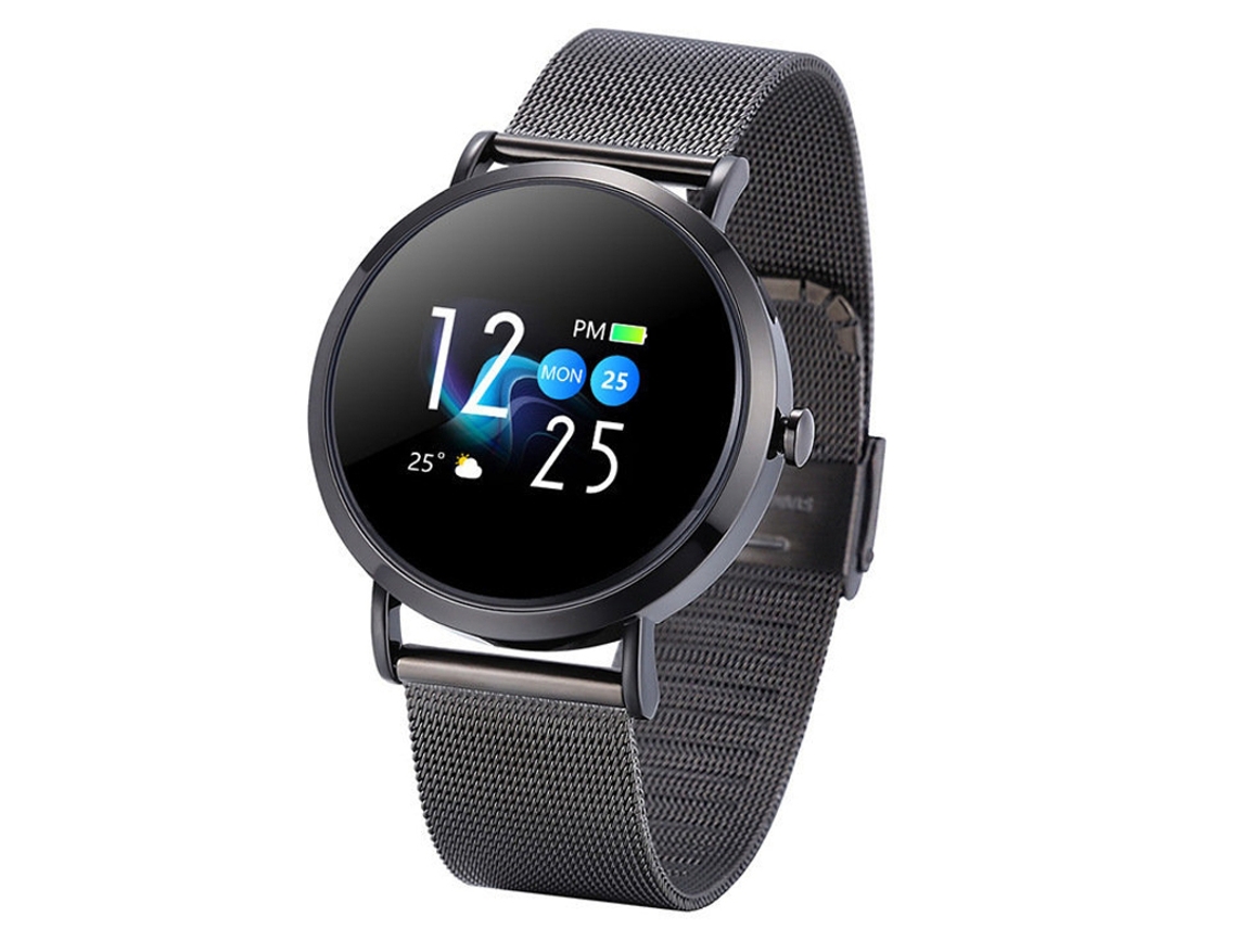 Smartwatch ENZON Azul