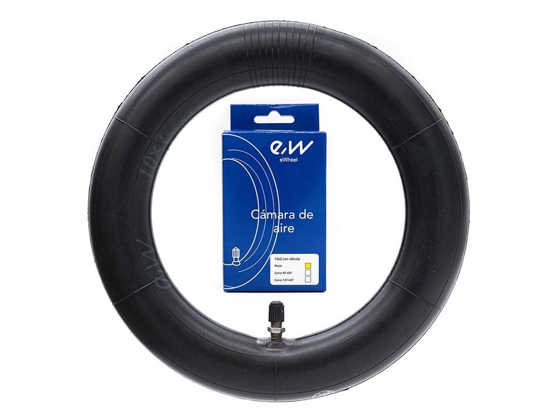 Câmera Vr 10x2 [ewheel]