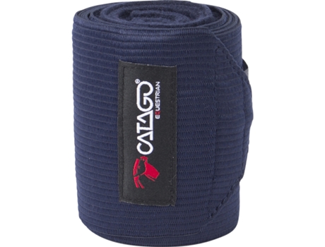 Ligadura Elástica para Cavalos CATAGO