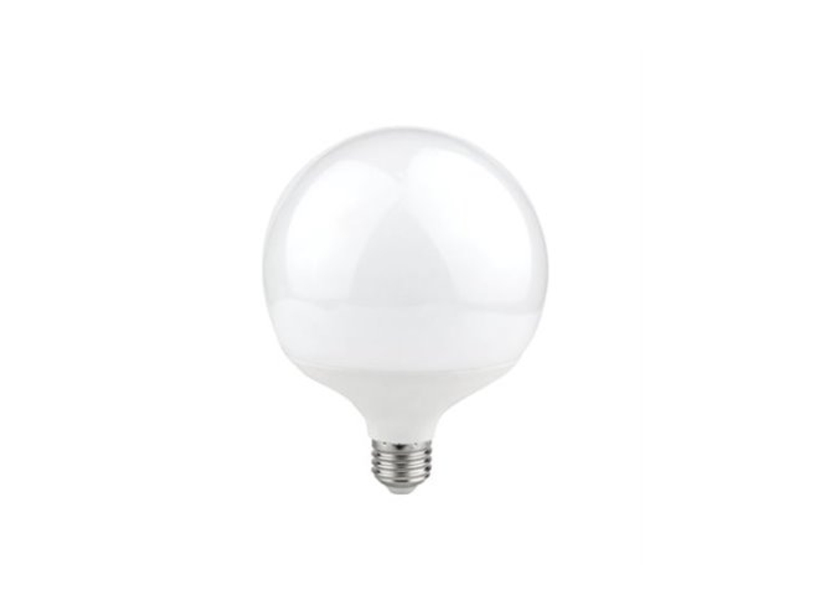 Lâmpada Globo Led G95 15w E27 6000k Gsc