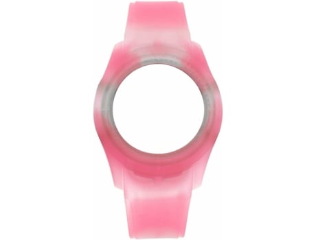 Watx&colors Watches Mod. Cowa3534