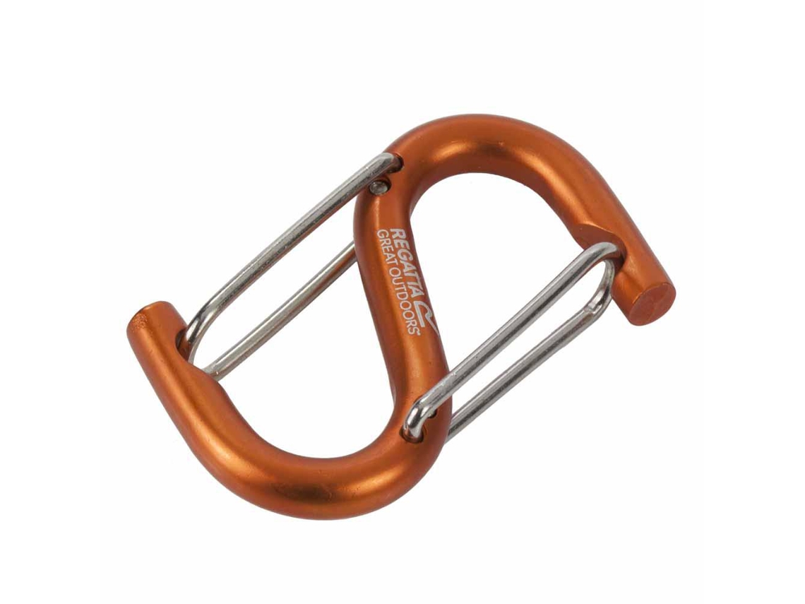 Regatta S Karabiner