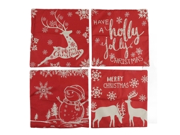 Laxiscreed Chaveiro Natal Com Estrela E Árvore Para Decoração Festiva E Casa