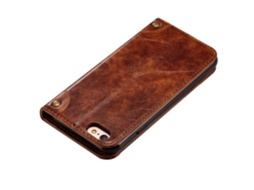 Capas de Telefone Flip Estilosas LAXISCREED