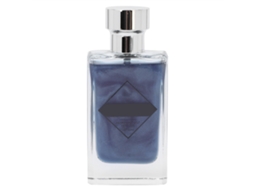 Perfume Masculino Quicksand 50ml Perfume Spray Portátil com Fragrância Duradoura (857)