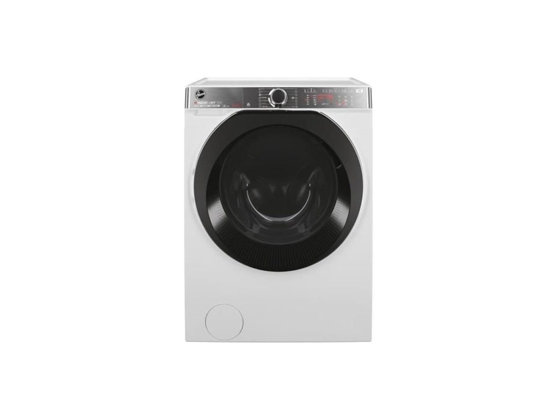 Lave Seca Hoover 31020034 Branco