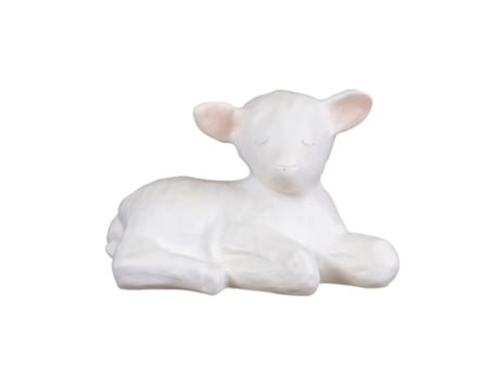 Luz de Presença EGMONT TOYS Plástico - Branco - 28 x 15 x 20 cm)