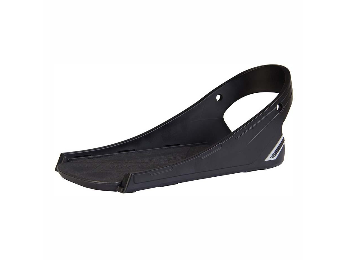 Jobe Evo Binding Pair
