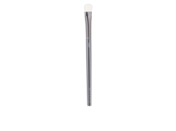 Luxury Grey Pincel Para Aplicar Sombras 1007 Maiko