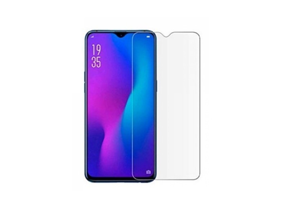 Pelicula de Vidro S/MARCA SAMSUNG Galaxy A9 2018