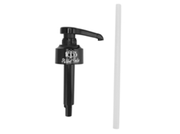 Bomba de Xarope LAXISCREED 8ml Cozinha