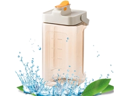 Bebidas Refrigeradas – Refrigerador De Caldeira