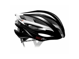 Rh+ Helmet Bike Zw