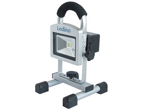 Holofote LEDINO Köpenick 102