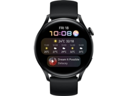 spo2 huawei watch