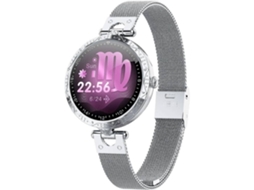 Smartwatch ENZONS