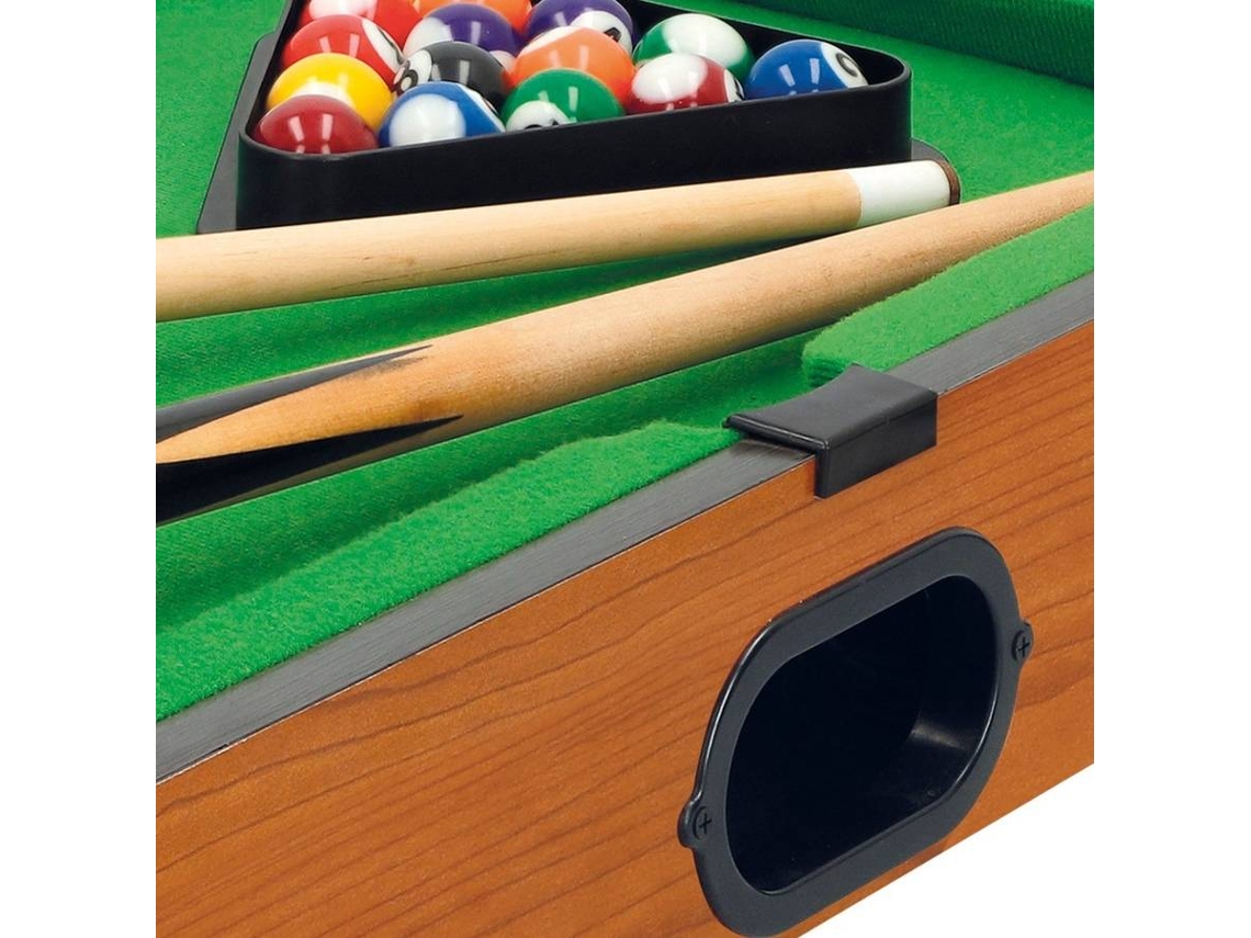 Jogos de tabuleiro para meninos mini mesa de bilhar snooker