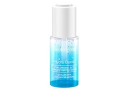 NEUTROGENA Hydro Boost Concentrated Serum 15Ml